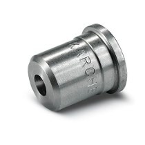 BICO DE ALTA PRESSÃO 25080 - KÄRCHER 