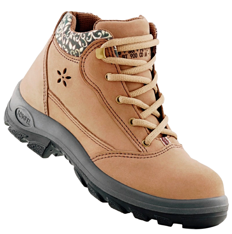 Botina Wrangler SV9070