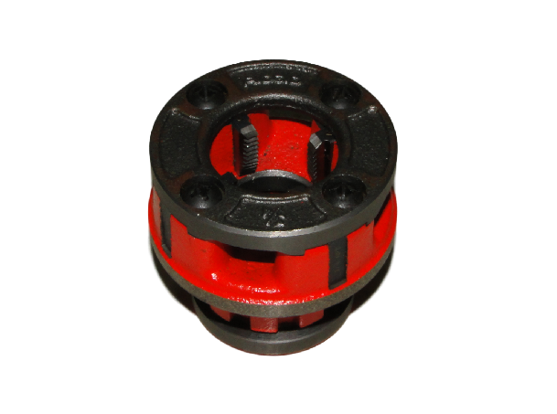 CABEÇOTE COMPLETO 3/4" BSPT - RIDGID 