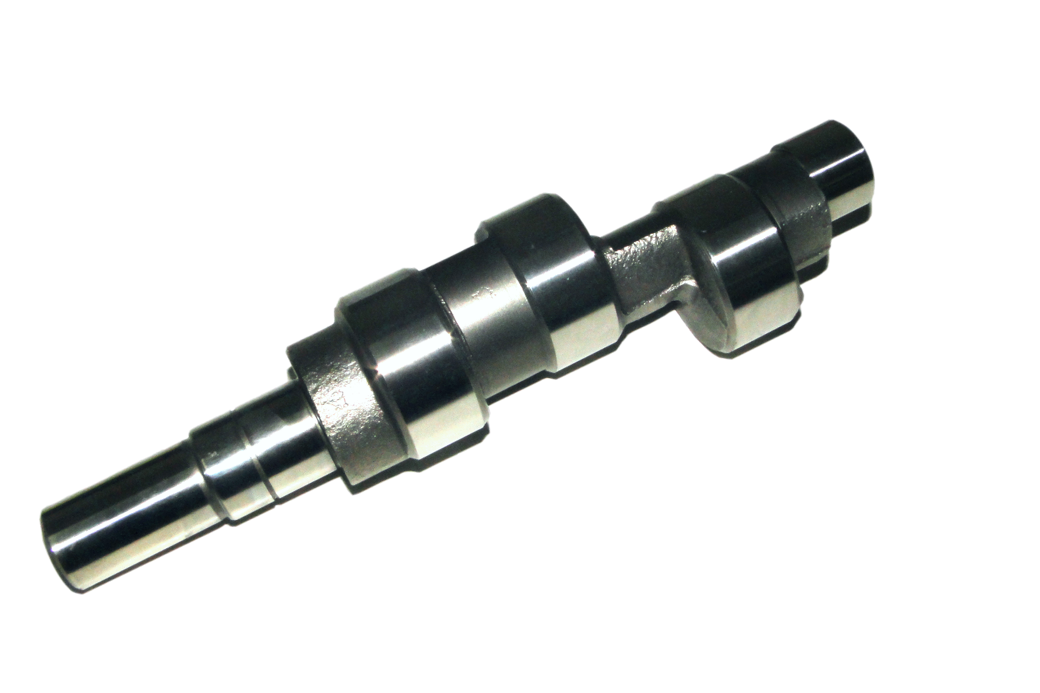 VIRABREQUIM K3 HD 1200 - KÄRCHER