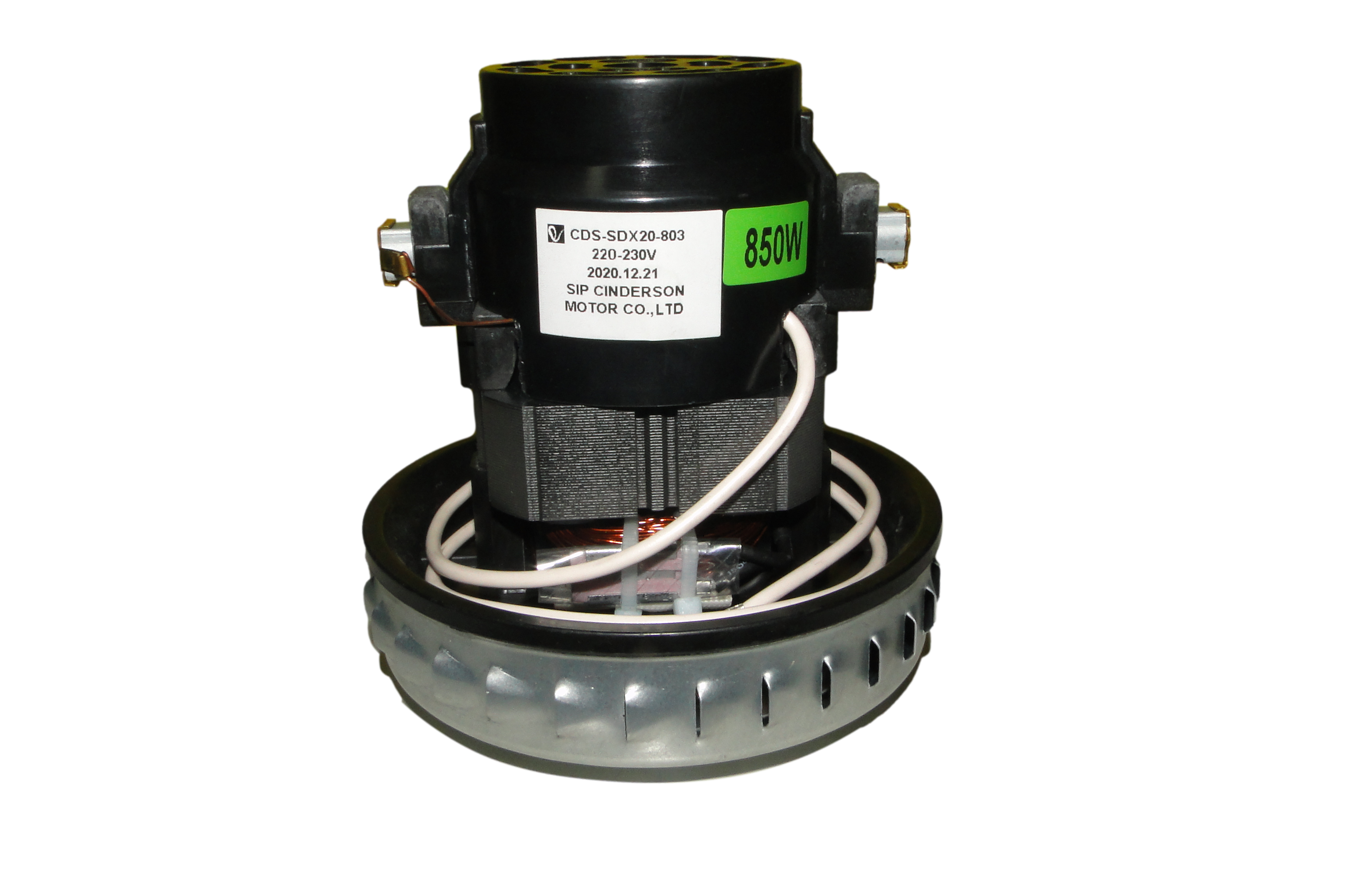 TURBINA NT 2000 220V - KÄRCHER