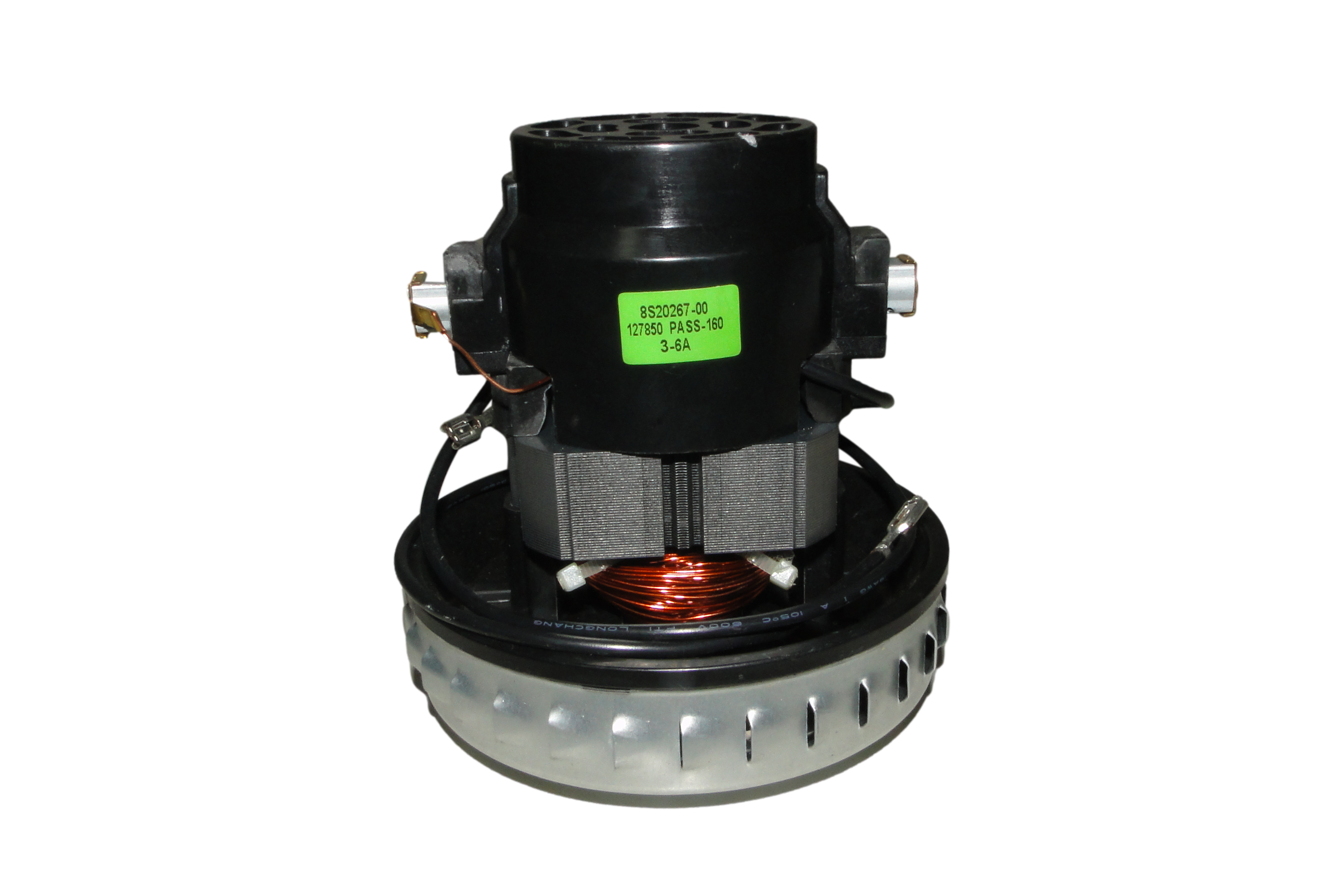 TURBINA NT 2000 127V - KÄRCHER