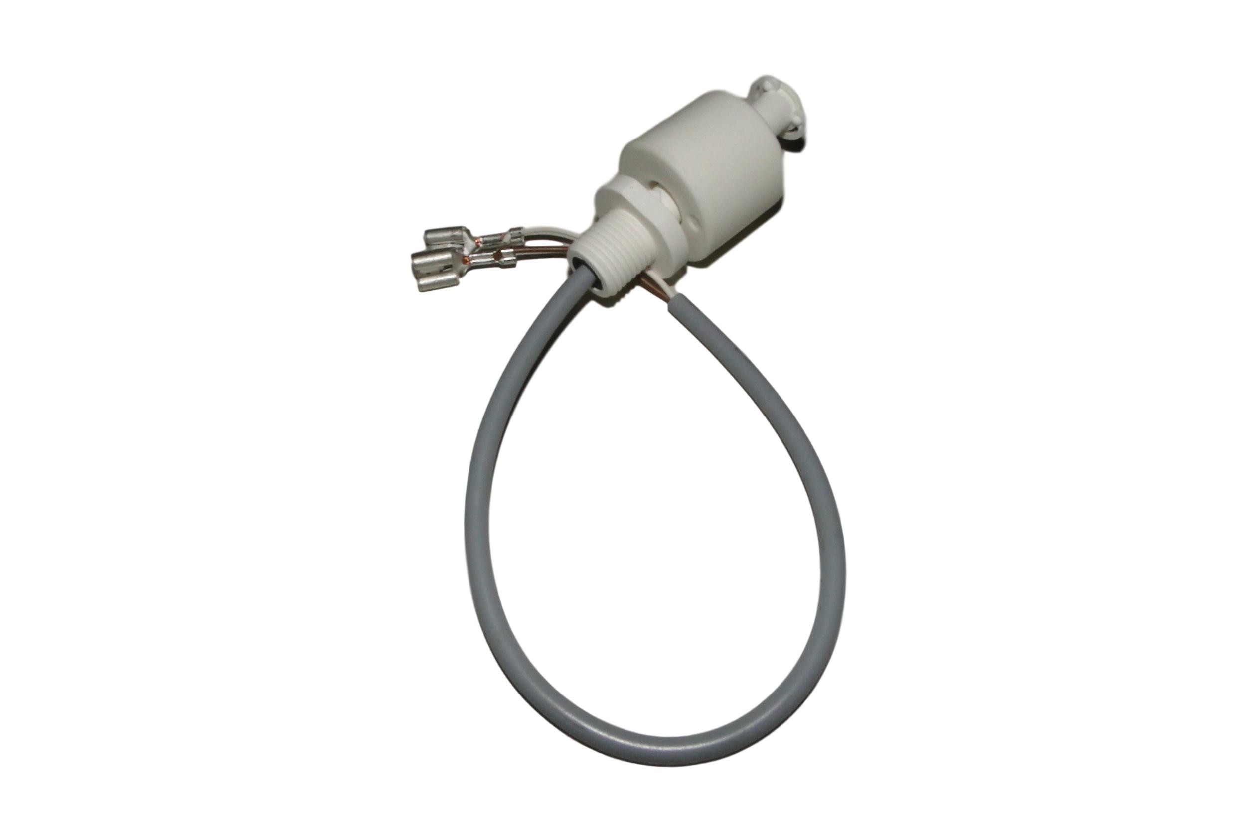 SENSOR DA BOIA B 90 - KÄRCHER 
