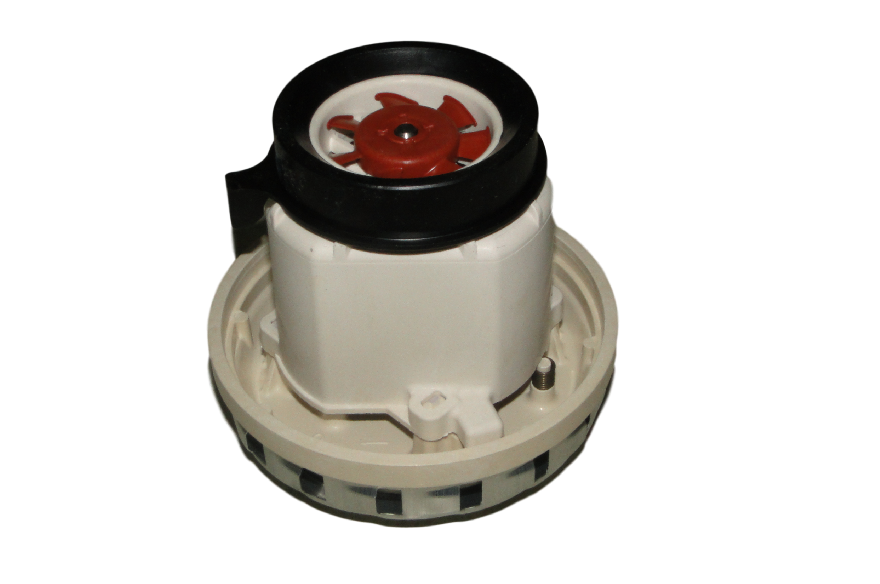 TURBINA 24V BR 35/12 C - KÄRCHER 