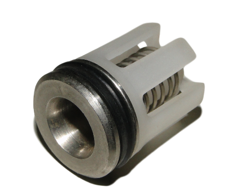VÁLVULA HDS 801-E - KÄRCHER