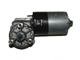 MOTOR REDUTOR CPL KMR 1700 - KÄRCHER