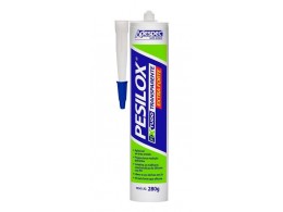 PESILOX FIX-TUDO 280G - TEK BOND