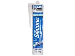 SILICONE MAXX 280G - TEK BOND