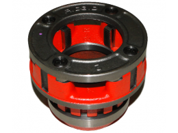 CABEÇOTE COMPLETO 2" BSPT - RIDGID