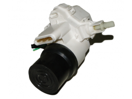 CAIXA ELÉTRICA 220V K3.XX  - KÄRCHER