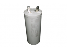 CAPACITOR 50 UF - KÄRCHER