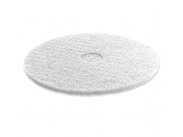 DISCO PAD BRANCO 440mm