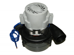 TURBINA DE ASPIRAÇÃO BD/BR 530 BAT - KÄRCHER 