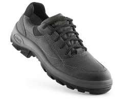 Tenis de segurança bompel top