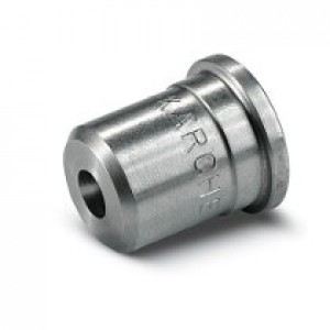 BICO DE ALTA PRESSÃO 25040 - KÄRCHER